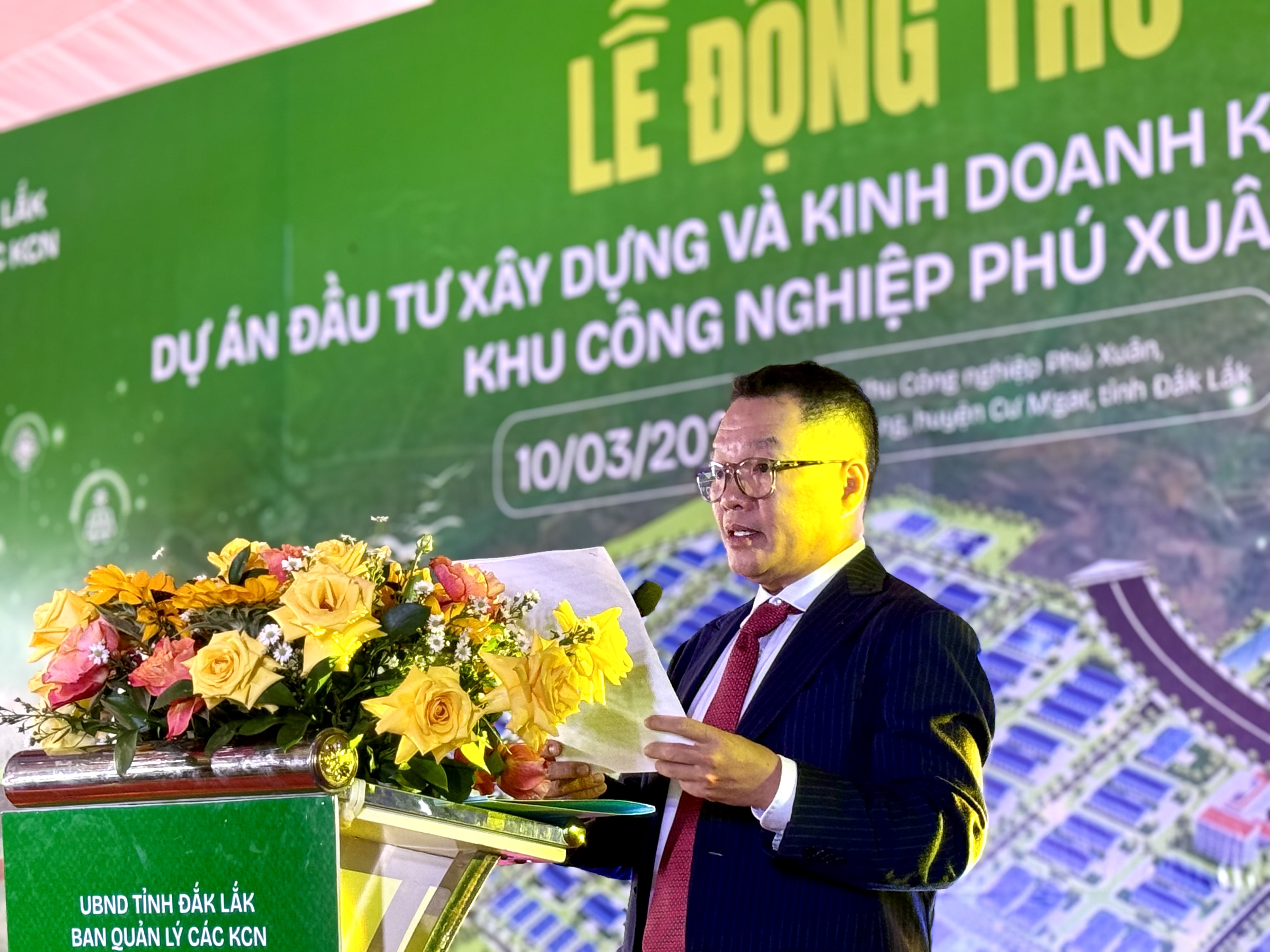 Doanh Nghiệp Trẻ Doanh Nghiệp Trẻ