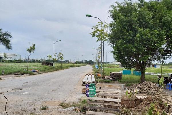 Bắc Ninh điểm tên loạt dự án chậm tiến độ, gây lãng phí lớn