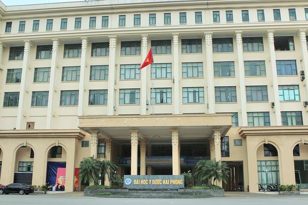 Bổ sung ngay những nội dung thiếu và rút kinh nghiệm cho nhiệm kỳ tới