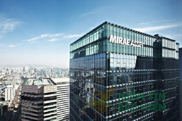 Thấy gì qua thanh tra tại Công ty TNHH Bảo hiểm nhân thọ Mirae Asset Prévoir?