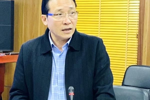 Hoàn thiện chính sách về thu hồi tài sản tham nhũng theo Công ước của Liên hợp quốc