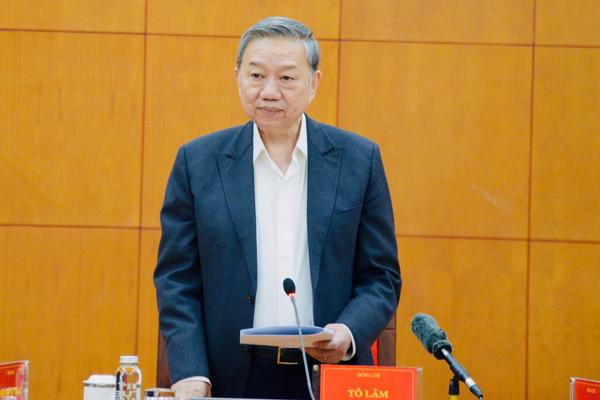 4 loại vụ án, vụ việc lãng phí sẽ do Ban Chỉ đạo Trung ương trực tiếp theo dõi, chỉ đạo xử lý