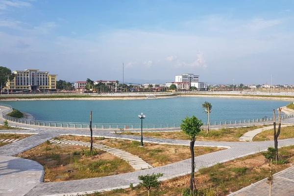 Cơ bản hoàn thành các mục tiêu đề ra