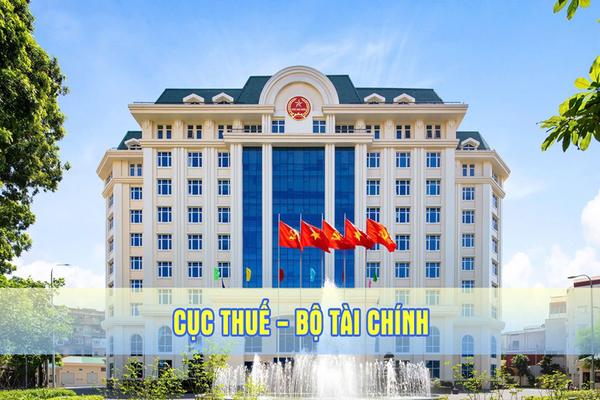 Ngành Thuế đẩy nhanh triển khai nghị định về hóa đơn, chứng từ
