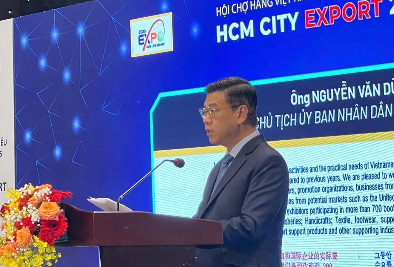 Hình ảnh này chưa có thuộc tính alt; tên tệp của nó là 67e4fc3b63bcb842c853a768.jpg