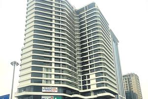 Số phận của Nhà khách Dân tộc ra sao sau kết luận của Thanh tra Chính phủ?