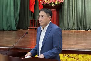 Ngành Thuế hoàn thành quy trình, ứng dụng hoàn thuế thu nhập cá nhân tự động toàn trình