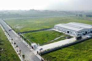 Bắc Ninh: Sau đối thoại, công dân rút đơn khiếu nại
