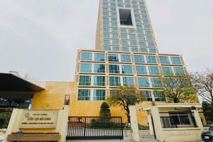 Hỗ trợ doanh nghiệp trước lệnh áp thuế mới của Mỹ