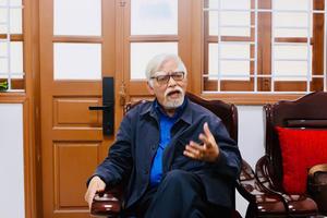 Tập trung sửa luật, nâng cao hiệu lực, hiệu quả hoạt động ngành Thanh tra, không để xuất hiện các “lỗ đen”