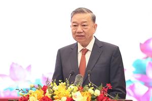 Phát triển kinh tế tư nhân: Từ khát vọng đến hành động