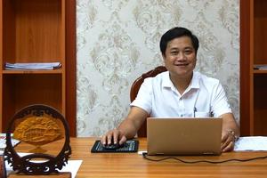 Duy Xuyên, Quảng Nam: Tăng cường kiểm tra công tác bảo trợ xã hội năm 2025