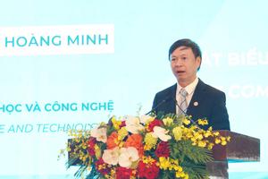 Hội nghị Thượng đỉnh P4G 2025: Không chỉ bàn về ý tưởng mà cần hành động cụ thể để phát triển bền vững