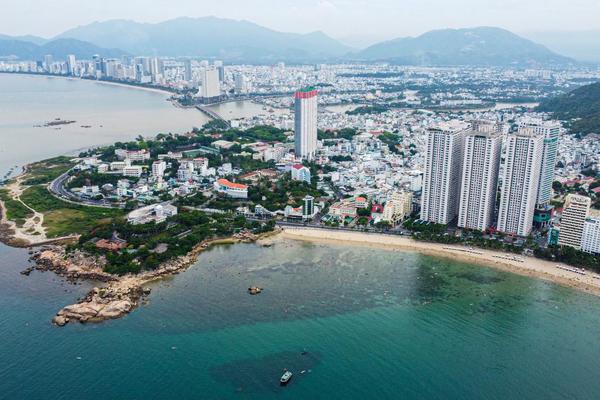 Khánh Hòa: Làm mới các sản phẩm du lịch, sẵn sàng đón du khách dịp lễ sắp tới