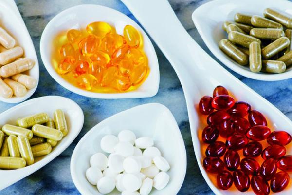 Bộ Y tế lưu ý người dân trước khi mua và sử dụng thực phẩm bảo vệ sức khoẻ