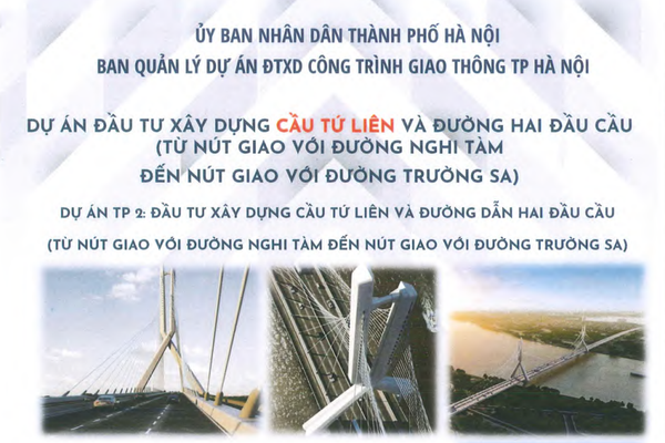 thanhtra.com.vn