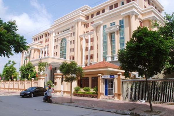 Còn gần 30 địa phương chưa gửi hồ sơ vụ việc khiếu nại, tố cáo