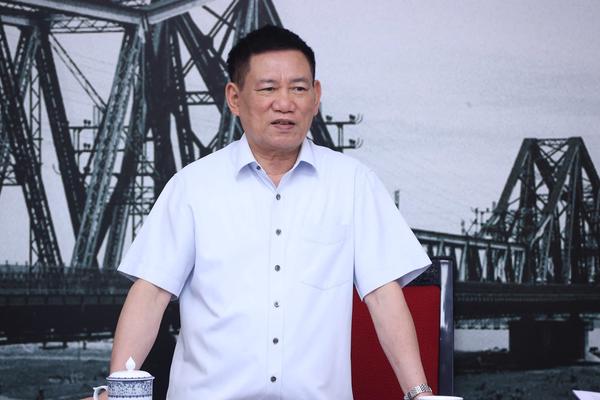 Thống nhất đề xuất lập quỹ để đầu tư nhà ở xã hội, nhà cho người trẻ dưới 35 tuổi