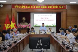 Bộ Văn hoá "rất đau lòng" khi một số nghệ sĩ, người nổi tiếng liên quan tới quảng cáo sai sự thật