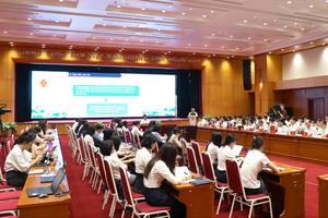 Cục Thuế rà soát toàn diện 219 thủ tục hành chính, lấy ý kiến về phương án cắt giảm