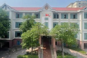 Hà Tĩnh: Tỷ lệ xử lý khiếu nại chỉ đạt 47%, dù số đơn giảm mạnh