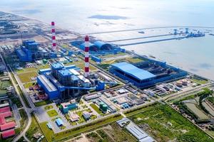 Hợp nhất tỉnh Vĩnh Long, Bến Tre, Trà Vinh: Phát huy thế mạnh về kinh tế biển