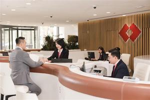 Techcombank duy trì phong độ ổn định trong quý 1/2025, củng cố nền tảng tăng trưởng dài hạn