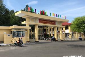 Bình Thuận: Tăng cường thanh tra, kiểm tra cơ sở sản xuất, kinh doanh thực phẩm