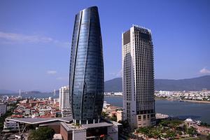 Đà Nẵng: Điều chỉnh số lượng đơn vị hành chính còn 15 xã, phường và 1 đặc khu