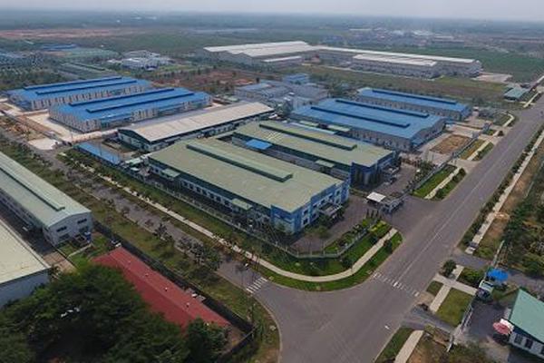 Sở Tài nguyên và Môi trường chậm tham mưu cho UBND thành phố Hải Phòng phê duyệt giá đất cụ thể