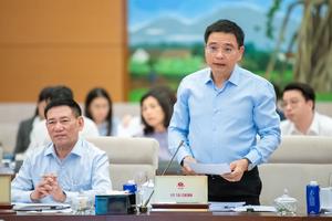 Chính phủ đề xuất cho phép cá nhân là nhà đầu tư dự án PPP