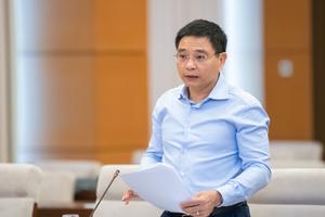 Dự án chip bán dẫn, trí tuệ nhân tạo có thể được miễn tiền thuê đất