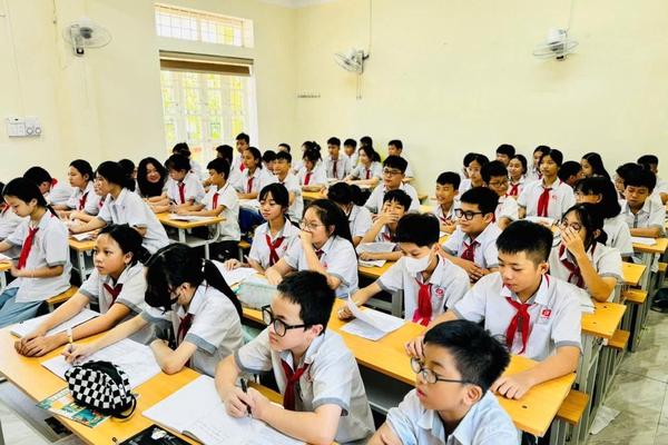 Thanh Hoá: Quy định về dạy thêm, học thêm Thanh Hoá: Quy định về dạy thêm, học thêm