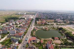 Quế Võ (Bắc Ninh): Chú trọng công tác tiếp dân, giải quyết khiếu nại, tố cáo