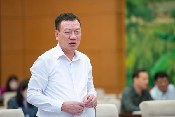 Bản tin Thanh tra số 18 năm 2025