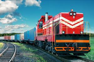 Đẩy nhanh tiến độ Dự án đường sắt Lào Cai - Hà Nội - Hải Phòng