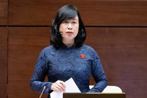 Lời hứa thanh tra, hậu kiểm kinh doanh mỹ phẩm, thực phẩm chức năng thực hiện thế nào?
