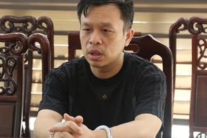 Nghệ An: Một Phó trưởng phòng chiếm đoạt 1,5 tỷ đồng để đánh bạc và trả nợ