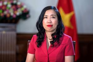 Chuyến thăm Nga và các nước bạn bè thuộc Liên Xô cũ của Tổng Bí thư Tô Lâm mang ý nghĩa đặc biệt