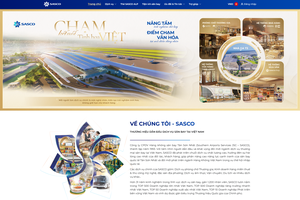 Truy cập dịch vụ sân bay với một chạm ONE TOUCH – ALL ACCESS