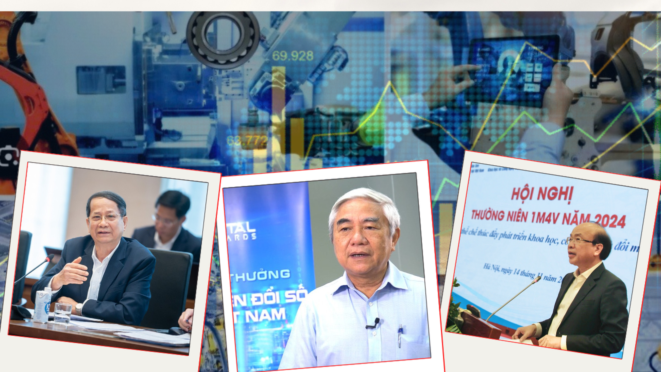 <a href="/cong-nghe" title="Công nghệ" rel="dofollow">Công nghệ</a>