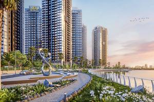 Công ty con của Tập đoàn Đất Xanh (DXG) nợ thuế hơn 150 tỷ đồng