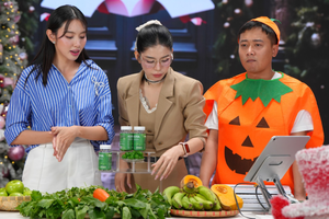 Đưa vụ án “nhận hối lộ” ở Đắk Lắk, Tập đoàn Chị Em Rọt vào báo cáo gửi Quốc hội
