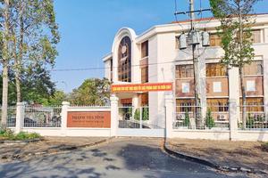 Hậu Giang: Thực hiện 20 cuộc thanh tra, kiểm tra