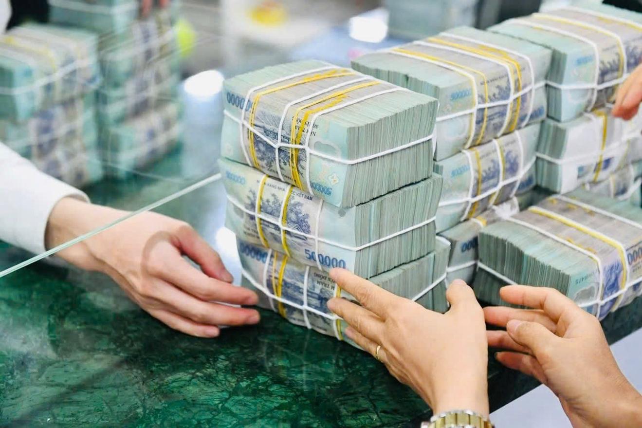Gần 8.263 tỷ đồng vốn đầu tư công của 17 bộ, ngành và 19 địa phương chưa được phân bổ