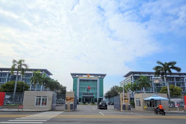 Những kết quả tích cực sau 10 năm thực hiện Kết luận số 114-KL/TW của Ban Bí thư về nâng cao hiệu quả công tác dân vận