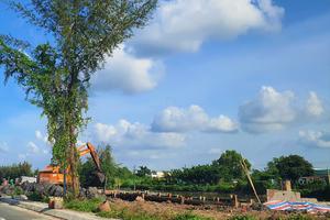 Các dự án đầu tư công tại Cà Mau sẽ tiếp tục được triển khai như thế nào?