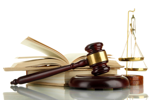 Triển khai lấy ý kiến nhân dân về dự thảo sửa đổi, bổ sung Hiến pháp năm 2013