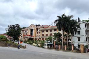 Hoà Bình chấn chỉnh tình trạng yêu cầu người dân nộp, xuất trình phiếu lý lịch tư pháp