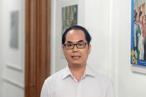 Nhiều giải pháp đồng bộ để ngăn chặn thuốc giả, thuốc kém chất lượng